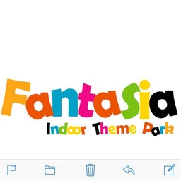 Fantasia Pakistan