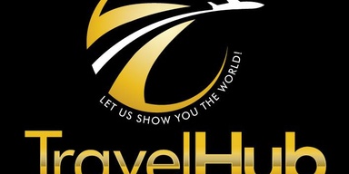 Travel Hub Aviations