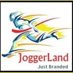 JoggerLand