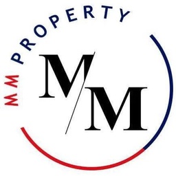 M.M PROPERTY