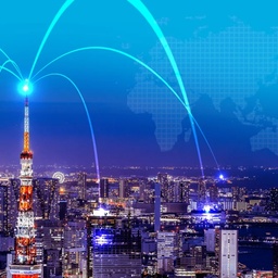 SYNCHCOM Private Limited