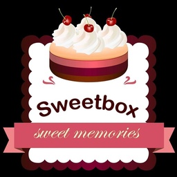 Sweet Box