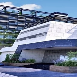 PAKISTAN ENGINEERING COUNCIL