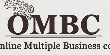 OMBC