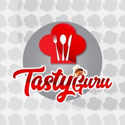 Tastyguru