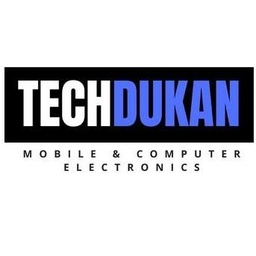 TechDukan