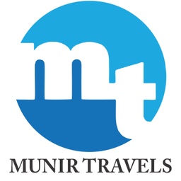 Munir Travels Pvt. Ltd.