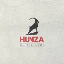 Hunza Alpine Club