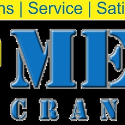 MES ENGINEERING PAKISTAN