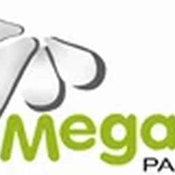 MEGALAC PAKISTAN (PVT) LTD