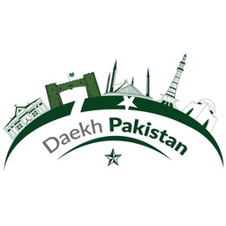 Daekh Pakistan