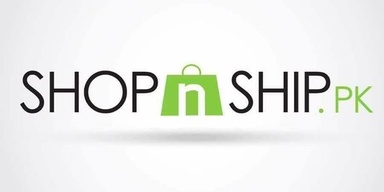 SHOP N SHIP