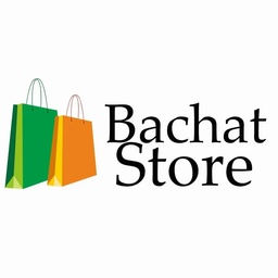 Bachat Store