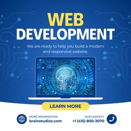 BrainStudioz
