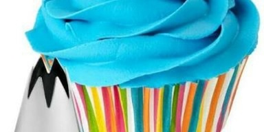 Bakers supplies