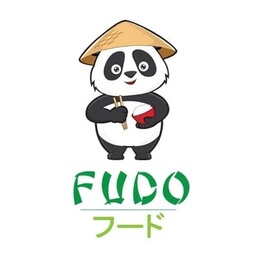 FUDO