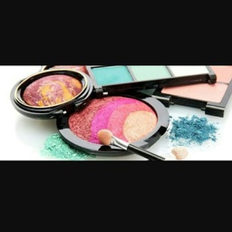 Nadeem Cosmetics