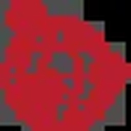 DYNAMIC SHIPPING AGENCIES (PVT) LTD.