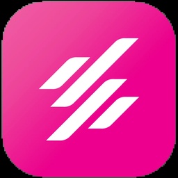 JS BANK LIMITED