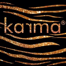 Karma