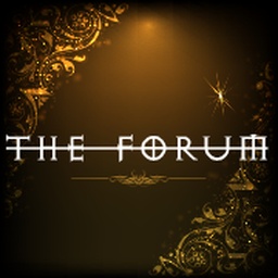 The Forum