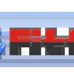 FITFOR TRADING COMPANY