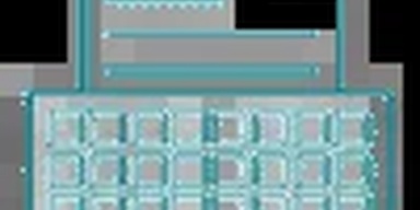 Information Transformation Servicez