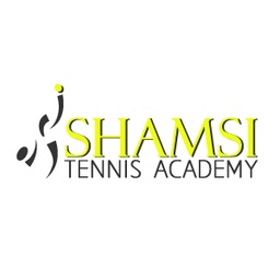 Shamsi Tennis Academy