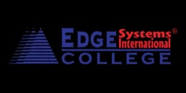 Edge College