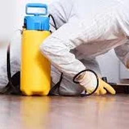 KNS Pest Management
