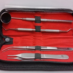 Naaday Ali Surgical