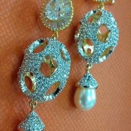 Malaika Jewellery Shop