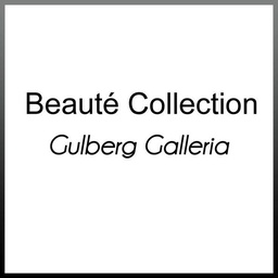 Beauté