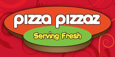 Pizza Pizzaz