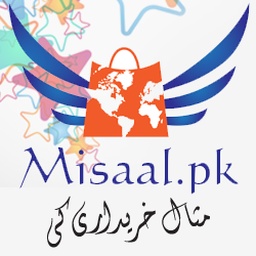 Misaal.pk