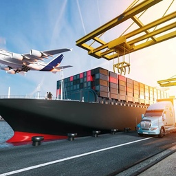 Supply Chain Logistics (pvt) ltd