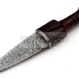Sky Impex Cutlery
