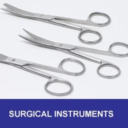 NTZ SURGICAL CO.