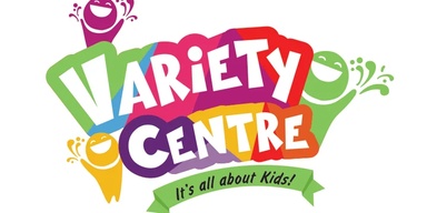 Variety Centre