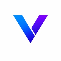Vertexia
