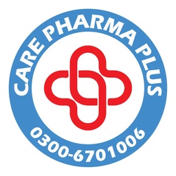Care Pharma +
