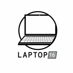 Laptop 16