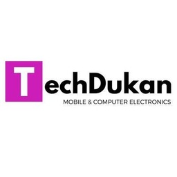TechDukan