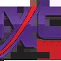 Hixol