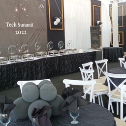 Marcem Events