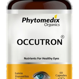 Phytomedix Nutraceuticals