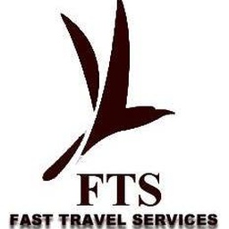 Fast Travel Services