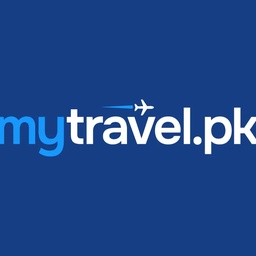 SY Travel & Tours