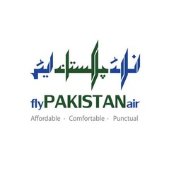 Upto Date Group of Travel Companies