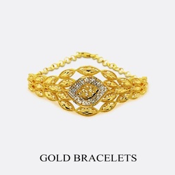 Madina Jewellers